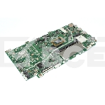 Материнская плата для Asus X412DA 4G/3050U 90NB0M50-R00070, фото 1