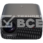Проектор Digma DP-FHD800A LCD 12000Lm LS 800Lm ANSI (1920x1080) 3000:1 ресурс лампы:50000часов 2xUSB typeA 2xHDMI 4.1кг, фото2