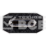Кабель USB4 TypeCM/CM 8K@30Hz, 40GBps, PD 240W, медь Telecom 2м <TUS840-2M>, фото12