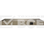 Коммутатор 8PORT 16SFP G5324-16F IP-COM, фото4