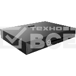 Видеорегистратор Tiandy TC-R3440 I/B/N/V4.0, фото2