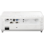 Проектор ViewSonic PA700S DLP 4500Lm LS 4500Lm ANSI (800x600) 12500:1 ресурс лампы:4000часов 2xHDMI 2.7кг, фото24