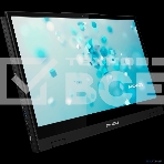 Ноутбук Aquarius Cmp NS483 Исполнение 2 (14