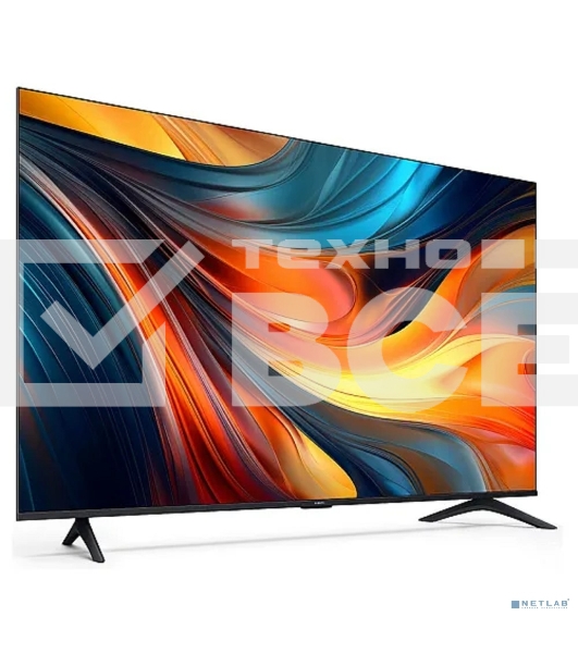 Телевизор Xiaomi TV A 43