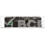 Удлинитель ATEN HDMI HDBaseT Extender with Dual Output, фото 1