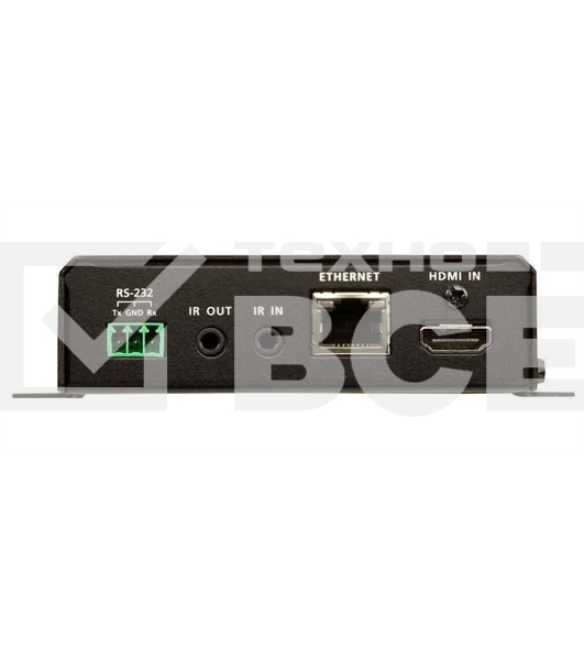 Удлинитель ATEN HDMI HDBaseT Extender with Dual Output