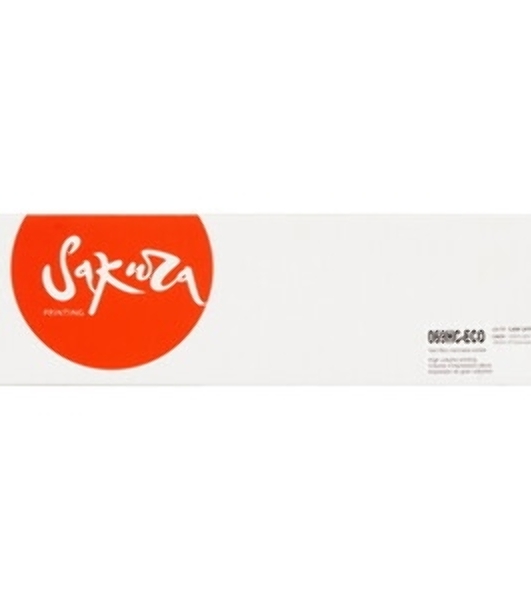 Картридж лазерный Sakura 069HC (5097C002) для Сanon I-Sensys LBP673Cdw/MF750C, голубой, 5500к. (чип без счетчика копий)