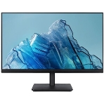 Монитор 23.8' Acer Vero V247YGbmipx IPS 1920x1080, 120 Гц, 4 мс, 16:9, 250 кд/м², HDMI 1.4, DP 1.2, FreeSync, динамики, черный, фото13