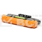 Картридж лазерный Cactus CS-TN2275S черный (2600 стр.) для Brother HL 2240/2240R/2250/2250DN/2250DNR, фото14