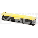 Картридж лазерный Cactus CS-C716M пурпурный (1500 стр.) для Canon i-Sensys MF8030/MF8030cn/MF8050/LBP 5050, фото5