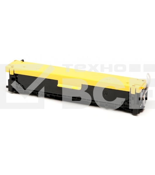 Картридж лазерный Cactus CS-C716M пурпурный (1500 стр.) для Canon i-Sensys MF8030/MF8030cn/MF8050/LBP 5050