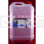 Тонер OKI Universal C301/321/610/810/830/910/930/3100/3200/3300/3400/3450/3530/3600/8600/8650/8800/5100/5200/5300/5400/5510/5850/5800/5750/5700/5650/5950/MC860, Ricoh SP c720 Cyan (кан., 1кг) B&W Magenta (Tomoegawa) - фас.России, фото 1