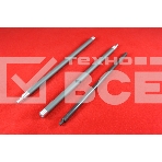 Вал магнитный (в сборе) HP LJ P1005/1505/1566/1102/1606, M1120/1522 (CB435/436,CE285/278) (ELP, Китай), фото 1