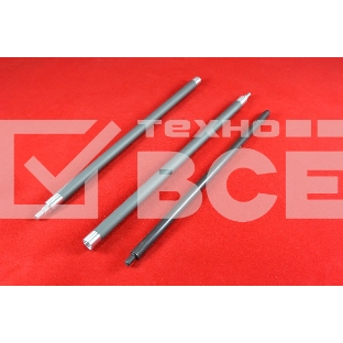 Вал магнитный (в сборе) HP LJ P1005/1505/1566/1102/1606, M1120/1522 (CB435/436,CE285/278) (ELP, Китай)