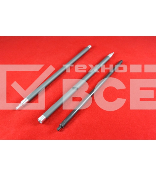 Вал магнитный (в сборе) HP LJ P1005/1505/1566/1102/1606, M1120/1522 (CB435/436,CE285/278) (ELP, Китай)