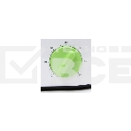 Пароварка Braun FS3000WH, фото8