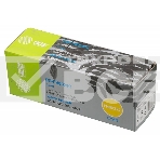 Картридж лазерный Cactus CS-PH6022C 106R02760 голубой (1000 стр.) для Xerox Phaser 6020/6022/WC6025/6027, фото 1