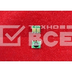 Чип ELP для HP Color Laserjet Enterprise 300 M351/ M375NW/400 color M451NW/M451DN/M451DW/M475DN/M475DW Cyan, 2.6K (Китай), фото2