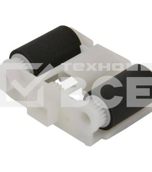 Ролик подачи обходного лотка XEROX 5345 (059K78790)