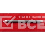 Вал магнитный (оболочка) HP LJ 2100/2300/2410/3005/3015/4000/4100 (C4096/4027,Q2610/6511/7551) (ELP, Китай) , фото2