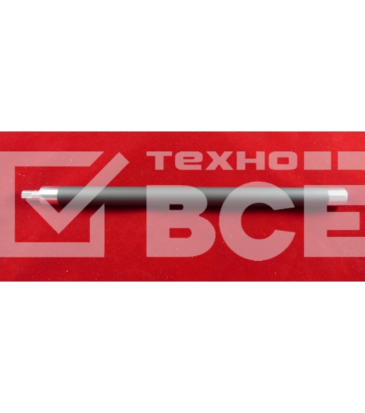 Вал магнитный (оболочка) HP LJ 2100/2300/2410/3005/3015/4000/4100 (C4096/4027,Q2610/6511/7551) (ELP, Китай) 