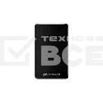 Внешний HDD 2.5