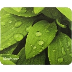 Коврик для мыши Defender Sticker, (ассорти) 220х180х0.4мм, фото8