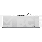 Кухонная вытяжка Maunfeld CROSBY HARDY 60 BLACK, фото12