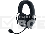 Гарнитура Razer Blackshark V2 Pro Razer Blackshark V2 Pro Headset, фото15