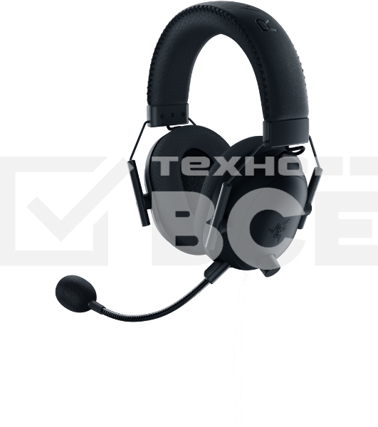 Гарнитура Razer Blackshark V2 Pro Razer Blackshark V2 Pro Headset