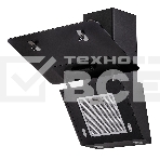 Вытяжка Krona LIORA 600 черный S черный, фото2