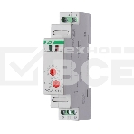 Реле времени PCA-512 (задержка выкл. 230В 8А 1перекл. IP20 монтаж на DIN-рейке) F&F EA02.001.001, фото3