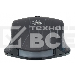 Мышь проводная A4Tech Bloody Q82 черный, 3200 dpi, USB, кнопки - 8, фото8