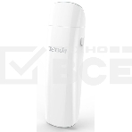 Адаптер Wi-Fi Tenda WiFi Adapter USB U12 (USB3.0, WLAN 1300Mbps, 802.11ac) 1x int Antenna, фото7
