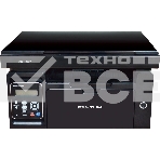 МФУ лазерный Pantum M6500W, A4, ч/б, печ. до 22 стр/мин., скан. до 8.5 стр/мин., 1200x1200dpi, USB, Wi-Fi, фото14