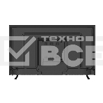 Телевизор Harper 43' 43F660T черный LED FHD 60Hz, фото3