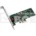 Сетевая карта EXPI9301CT - OEM, Gigabit Desktop Adapter PCI-E x1 10/100/1000Mbps, фото7