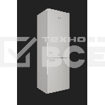 Холодильник Indesit ITR 4180 W белый двухкамерный 220/78л морозилка снизу, фото2