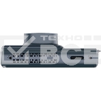 Видеорегистратор Silverstone F1 CityScanner черный 2Mpix 1296x2304 1296p 140гр. GPS MSTAR AIT8339, фото6