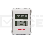 Метеостанция комнатно-уличная Rexant S521C, фото3