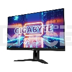 Монитор 28