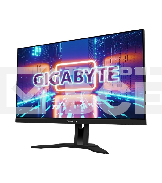 Монитор 28