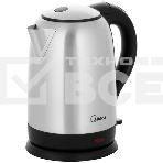 Чайник Midea MK-8030, фото2