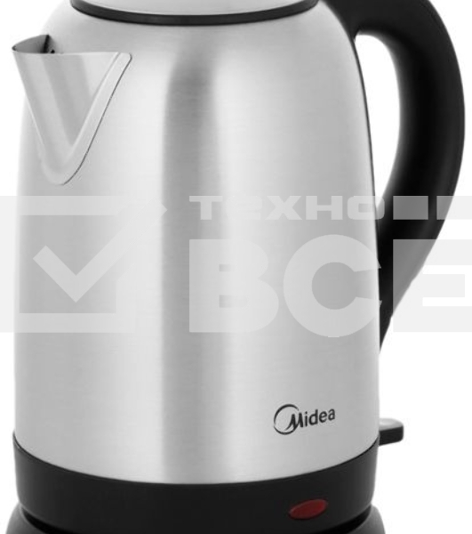 Чайник Midea MK-8030