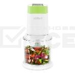 Измельчитель Kitfort КТ-1378, фото5