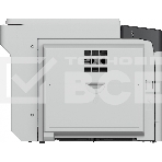 МФУ лазерный Canon imageRUNNER 2425i RADF (4293C004), A3, ч/б, печ. 25 стр/мин (A4 ч/б), 12 стр/мин (A3 ч/б), скан. до 35 стр/мин (ч/б) 25 стр/мин (цвет), 600x600dpi, USB, WiFi, 10/100/1000Base-T Gigabit Ethernet, без тонера., фото8