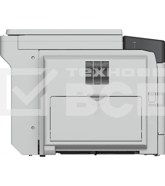 МФУ лазерный Canon imageRUNNER 2425i RADF (4293C004), A3, ч/б, печ. 25 стр/мин (A4 ч/б), 12 стр/мин (A3 ч/б), скан. до 35 стр/мин (ч/б) 25 стр/мин (цвет), 600x600dpi, USB, WiFi, 10/100/1000Base-T Gigabit Ethernet, без тонера.