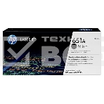 Картридж лазерный HP CE340A 651A черный для LaserJet 700 Color MFP 775 13500стр., фото8