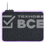 Игровой коврик для мыши Razer Goliathus Chroma Razer Goliathus Chroma - Gaming Mouse Mat - FRML Packaging, фото8