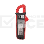 Кабель-адаптер USB 3.1 Type-Cm to USB 3.0 Am, 1m VCOM CU401, фото5